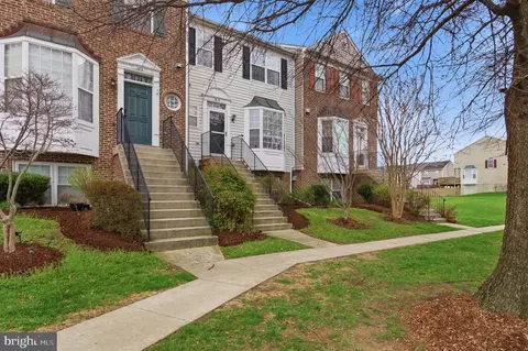 Other - 1212 Needham Ct, Crofton, MD 21114 photo 2 of 13