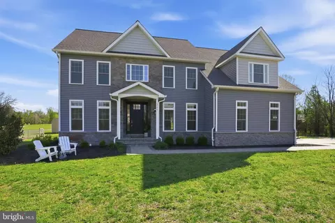 3177 Patuxent River Rd, Davidsonville, MD 21035