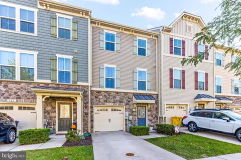 723 Apple Orchard Dr, Glen Burnie, MD 21060