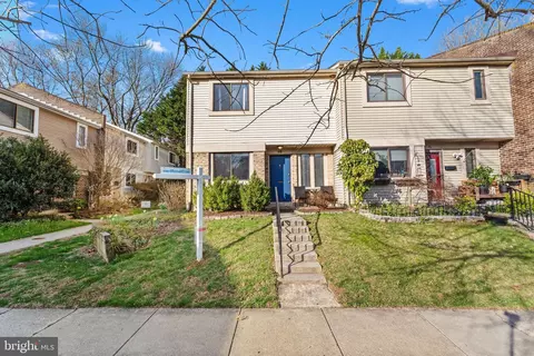 48 Rockwell Ct, Annapolis, MD 21403