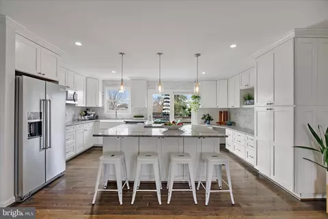 101 Huse Dr, Annapolis, MD 21403