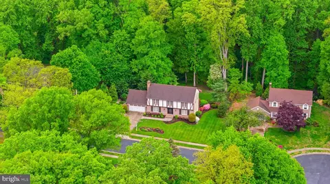 View/Area - 1074 Foxcroft Run, Annapolis, MD 21401 photo 6 of 7
