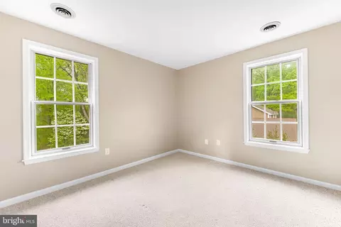 Bedroom - 1074 Foxcroft Run, Annapolis, MD 21401 photo 5 of 5