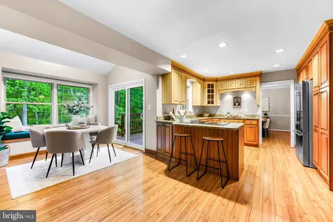 Other - 1074 Foxcroft Run, Annapolis, MD 21401 photo 4 of 15