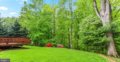 Other - 1074 Foxcroft Run, Annapolis, MD 21401 photo 12 of 15
