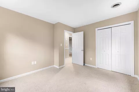Other - 1074 Foxcroft Run, Annapolis, MD 21401 photo 6 of 15
