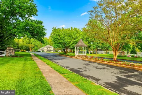 Other - 1074 Foxcroft Run, Annapolis, MD 21401 photo 15 of 15