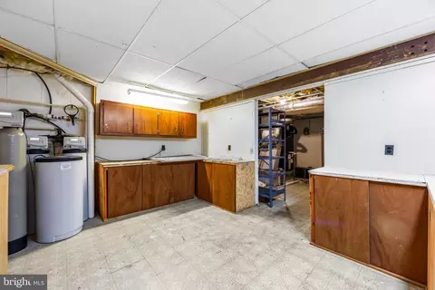 Other - 1074 Foxcroft Run, Annapolis, MD 21401 photo 10 of 15