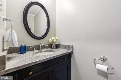 Bath - 1074 Foxcroft Run, Annapolis, MD 21401 photo 1 of 6