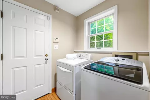 Other - 1074 Foxcroft Run, Annapolis, MD 21401 photo 5 of 15