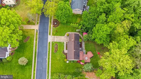 View/Area - 1074 Foxcroft Run, Annapolis, MD 21401 photo 7 of 7