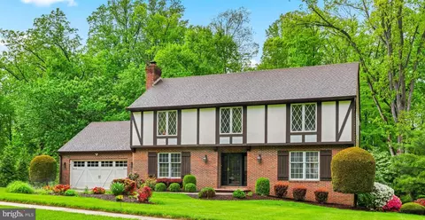 Other - 1074 Foxcroft Run, Annapolis, MD 21401 photo 2 of 15