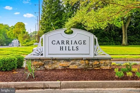Other - 1074 Foxcroft Run, Annapolis, MD 21401 photo 1 of 15