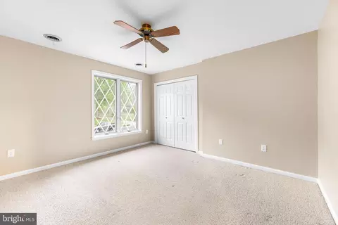 Other - 1074 Foxcroft Run, Annapolis, MD 21401 photo 8 of 15
