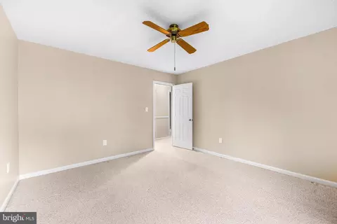 Other - 1074 Foxcroft Run, Annapolis, MD 21401 photo 7 of 15