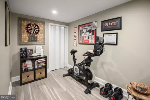 Other - 7905 E Riverside Dr, Pasadena, MD 21122 photo 11 of 13
