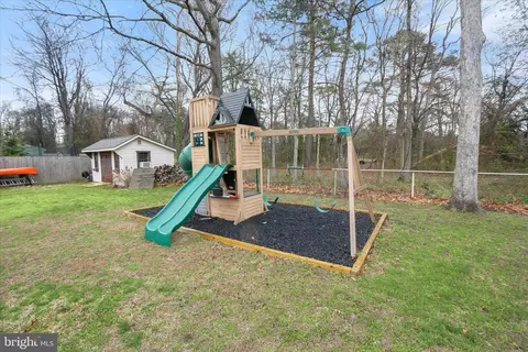 Other - 7905 E Riverside Dr, Pasadena, MD 21122 photo 13 of 13
