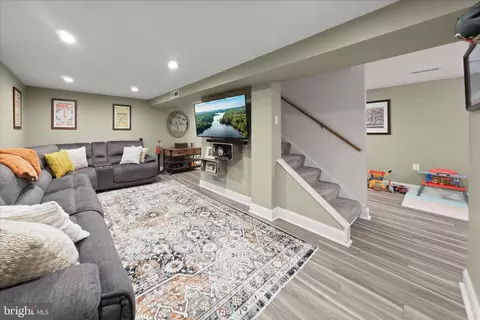 Other - 7905 E Riverside Dr, Pasadena, MD 21122 photo 9 of 13