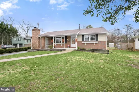 Other - 7905 E Riverside Dr, Pasadena, MD 21122 photo 2 of 13