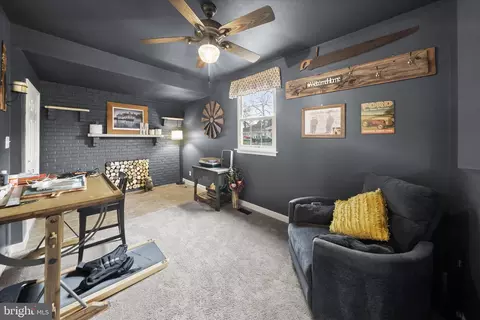 Other - 7905 E Riverside Dr, Pasadena, MD 21122 photo 6 of 13