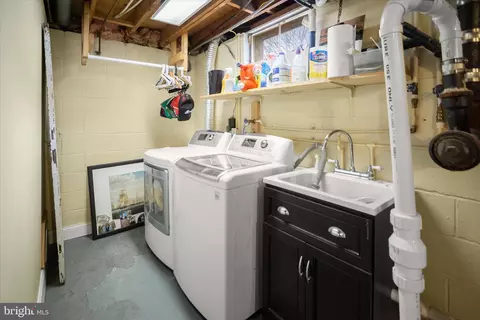 Other - 7905 E Riverside Dr, Pasadena, MD 21122 photo 12 of 13