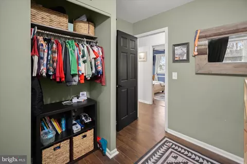 Other - 7905 E Riverside Dr, Pasadena, MD 21122 photo 7 of 13