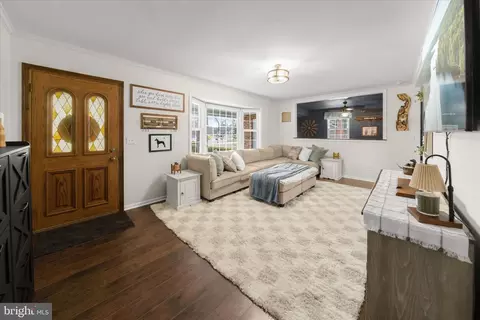 Other - 7905 E Riverside Dr, Pasadena, MD 21122 photo 3 of 13