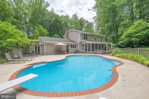 4308 Molly Shippen Trl, West River, MD 20778