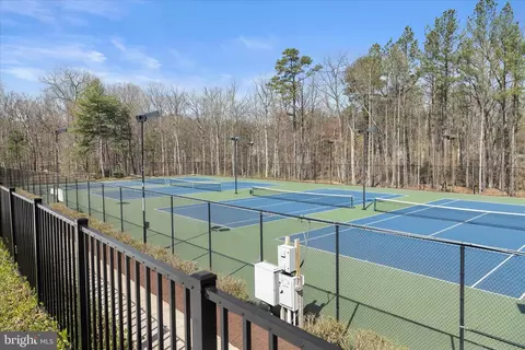View/Area - 3555 Floating Leaf Ln #C201, Laurel, MD 20724 photo 1 of 2