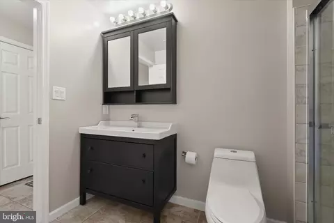 Bath - 3555 Floating Leaf Ln #C201, Laurel, MD 20724 photo 3 of 3