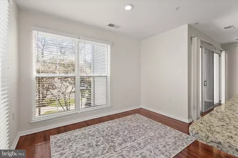 Living - 3555 Floating Leaf Ln #C201, Laurel, MD 20724 photo 6 of 7