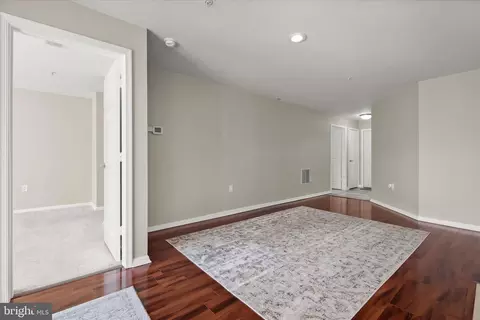 Living - 3555 Floating Leaf Ln #C201, Laurel, MD 20724 photo 5 of 7