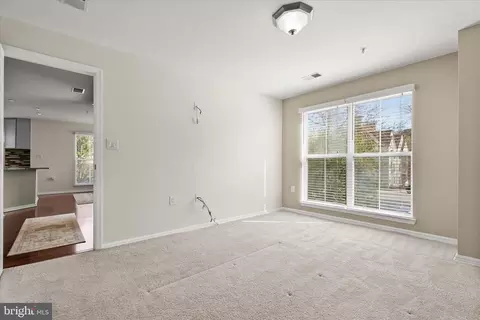 Living - 3555 Floating Leaf Ln #C201, Laurel, MD 20724 photo 7 of 7