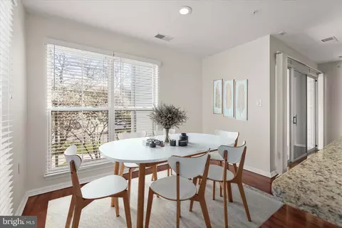 Dining - 3555 Floating Leaf Ln #C201, Laurel, MD 20724 photo 1 of 1