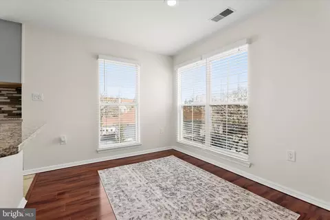 Other - 3555 Floating Leaf Ln #C201, Laurel, MD 20724 photo 3 of 6