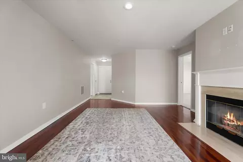 Living - 3555 Floating Leaf Ln #C201, Laurel, MD 20724 photo 4 of 7