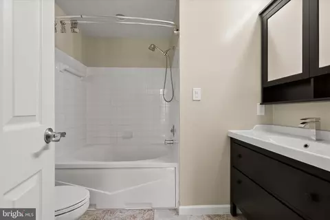 Other - 3555 Floating Leaf Ln #C201, Laurel, MD 20724 photo 2 of 6