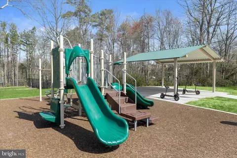 View/Area - 3555 Floating Leaf Ln #C201, Laurel, MD 20724 photo 2 of 2
