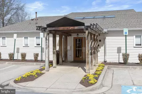 Other - 3555 Floating Leaf Ln #C201, Laurel, MD 20724 photo 5 of 6