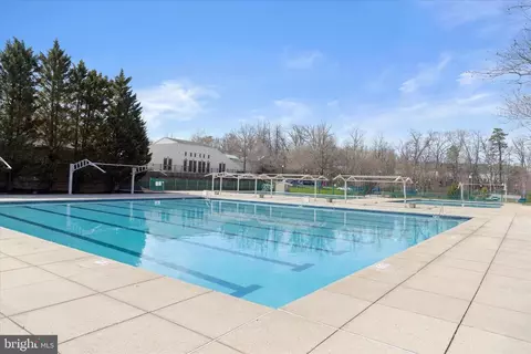 Exterior - 3555 Floating Leaf Ln #C201, Laurel, MD 20724 photo 5 of 5