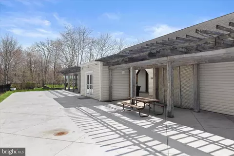 Other - 3555 Floating Leaf Ln #C201, Laurel, MD 20724 photo 6 of 6