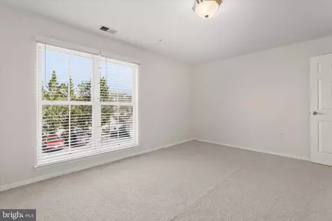 Bedroom - 3555 Floating Leaf Ln #C201, Laurel, MD 20724 photo 5 of 5