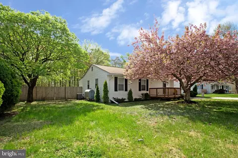 Other - 114 River Rd, Edgewater, MD 21037 photo 4 of 7