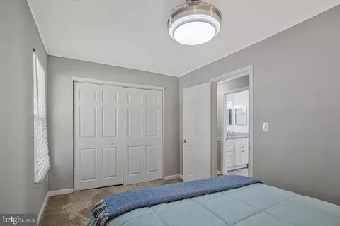 Other - 114 River Rd, Edgewater, MD 21037 photo 7 of 7