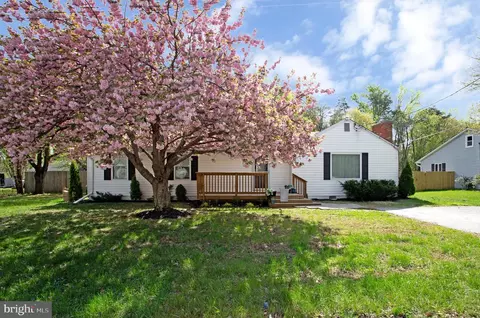 Other - 114 River Rd, Edgewater, MD 21037 photo 3 of 7
