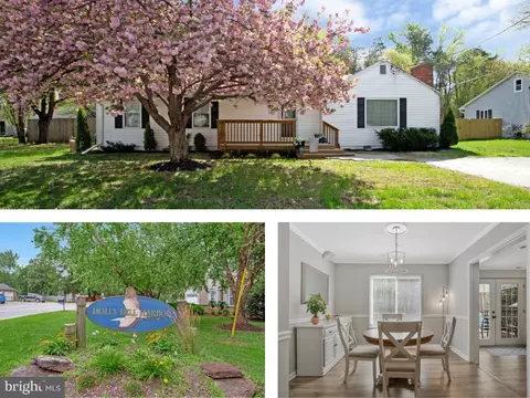 114 River Rd, Edgewater, MD 21037