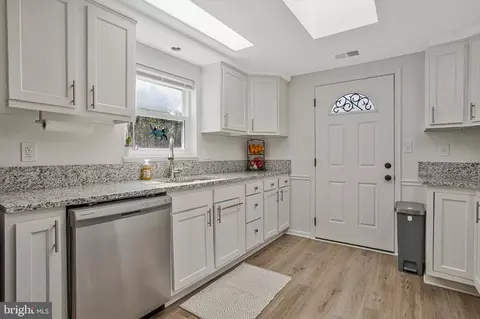 Other - 114 River Rd, Edgewater, MD 21037 photo 6 of 7