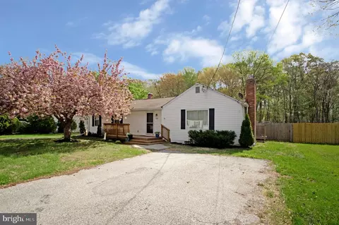 Other - 114 River Rd, Edgewater, MD 21037 photo 5 of 7