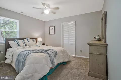 Bedroom - 114 River Rd, Edgewater, MD 21037 photo 1 of 6