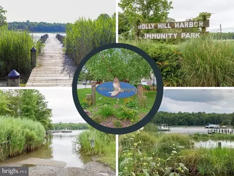 View/Area - 114 River Rd, Edgewater, MD 21037 photo 1 of 1